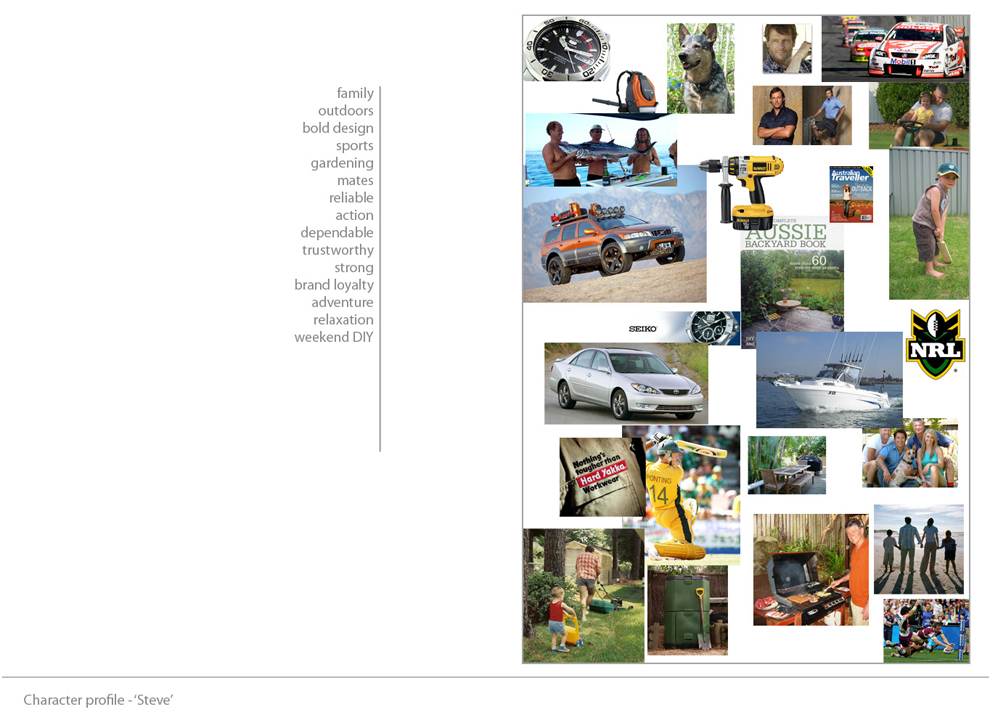 4-colums-short-copy-steve-1