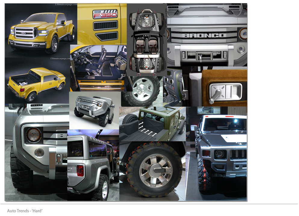 4-colums-short-copy-trends-1