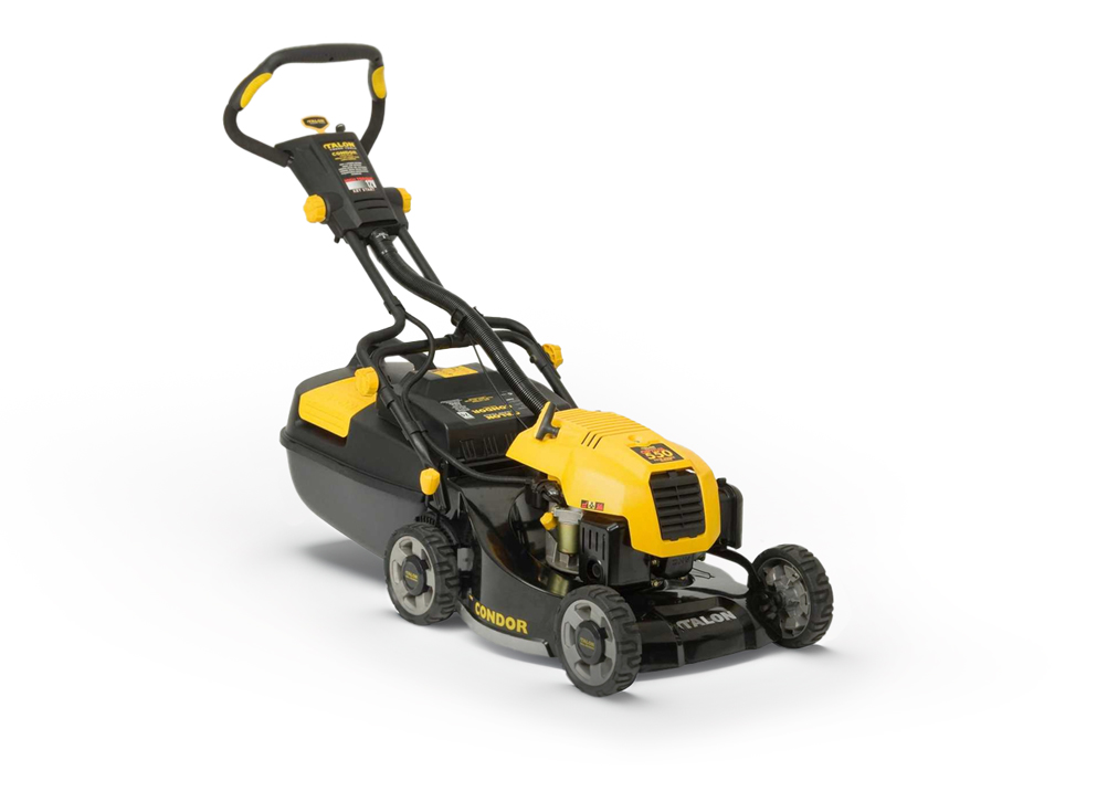 4-colums-short-mower