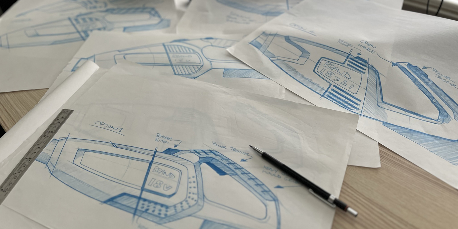 6-colums-wide-template-copy-1A