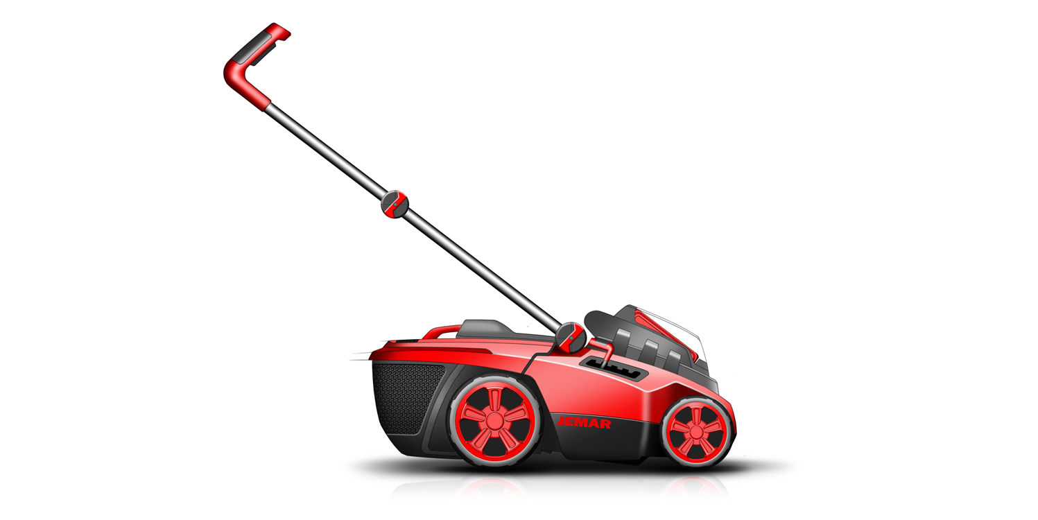 6-colums-wide-template-copy-2