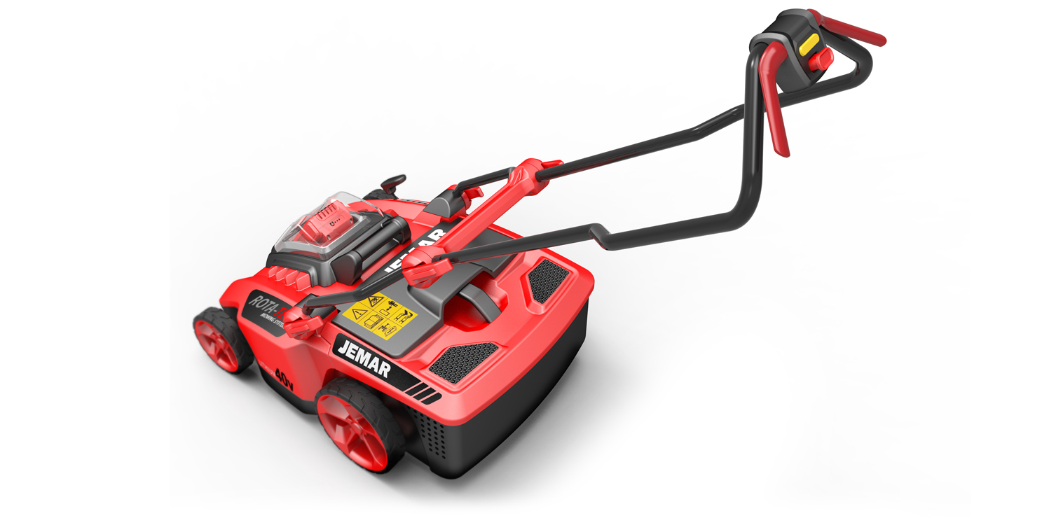 6-colums-wide-template-copy-3B