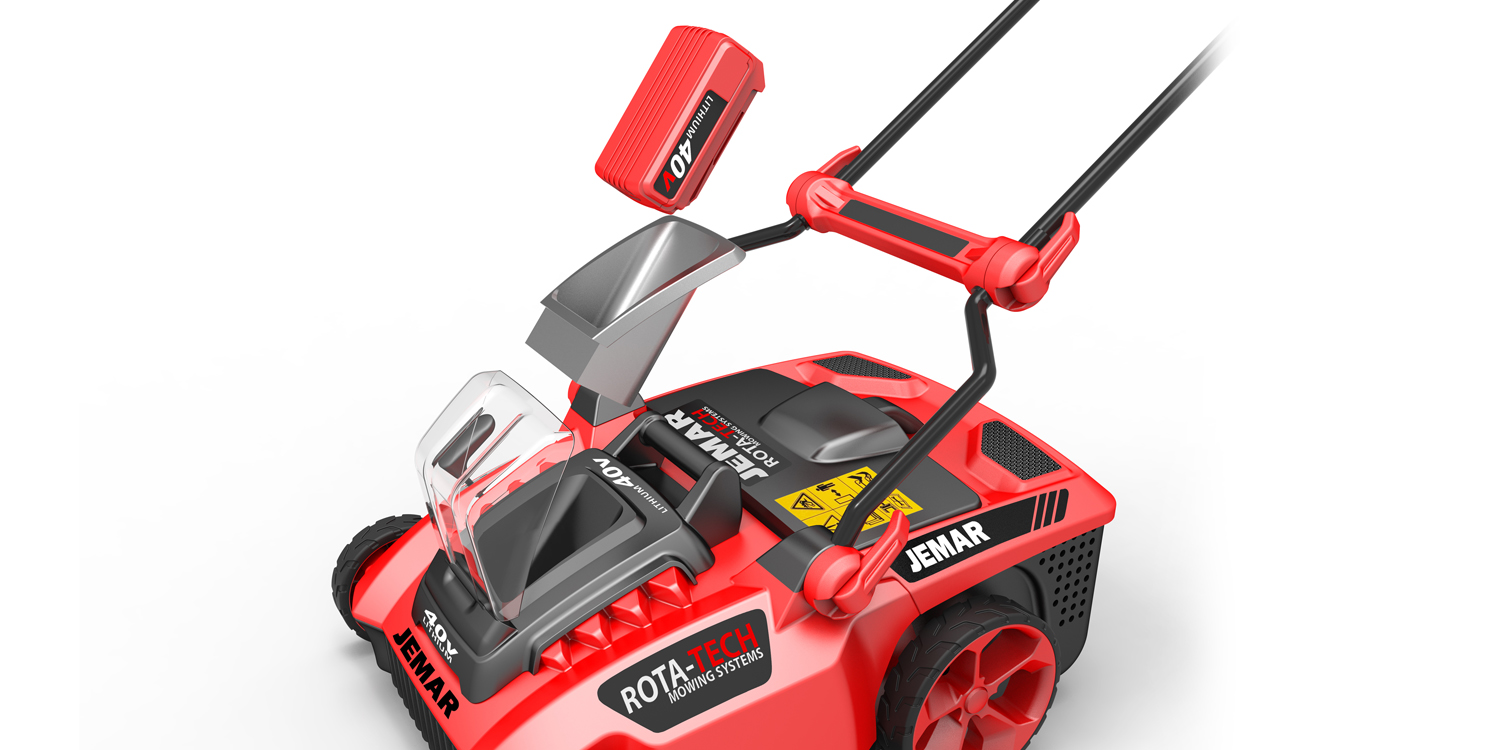 6-colums-wide-template-copy-4