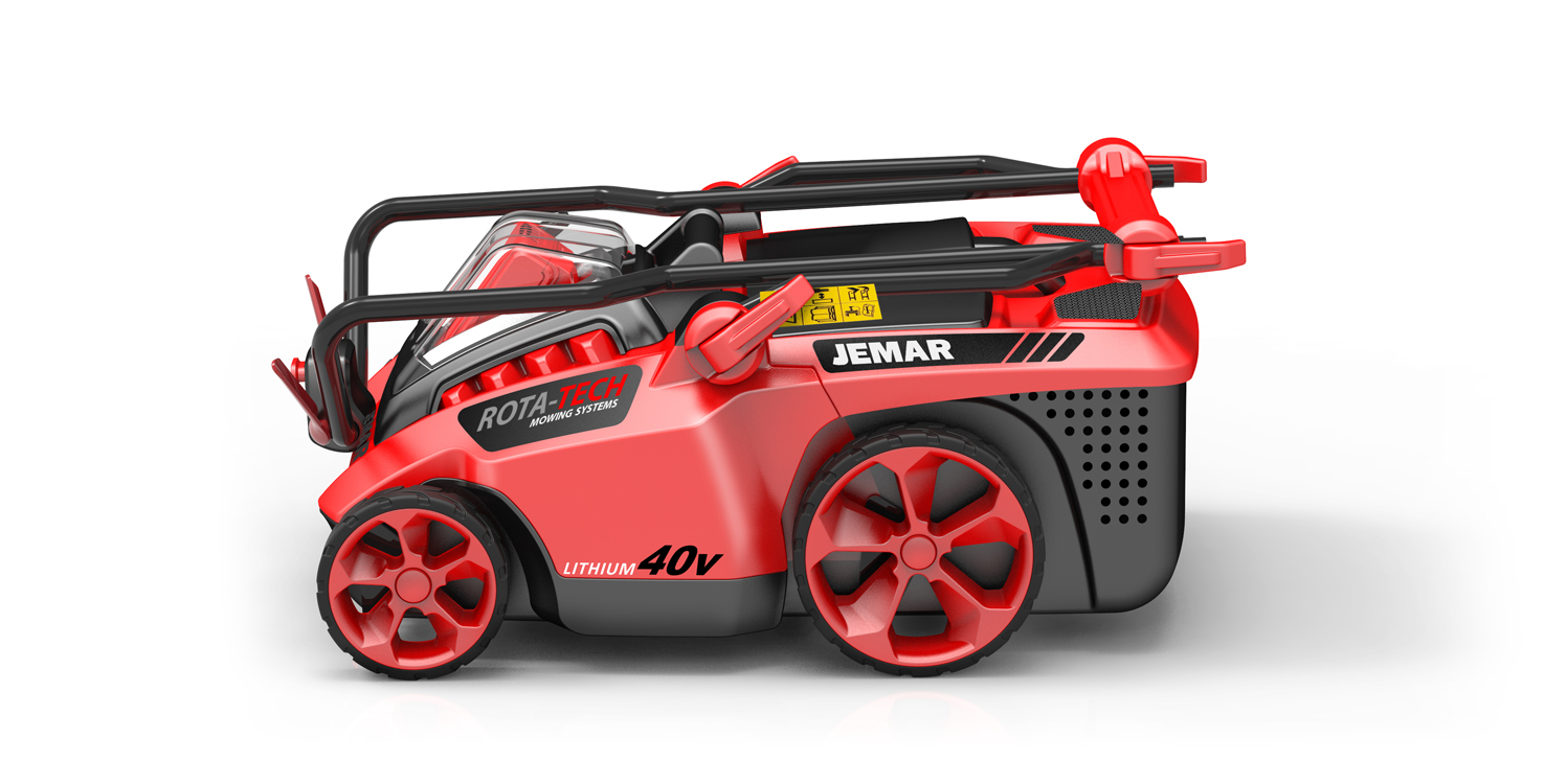 6-colums-wide-template-copy-5