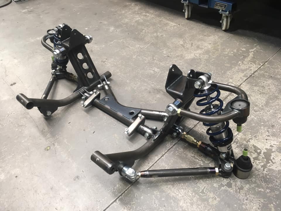 97090260_1021601644929908_7320344960836829184_n