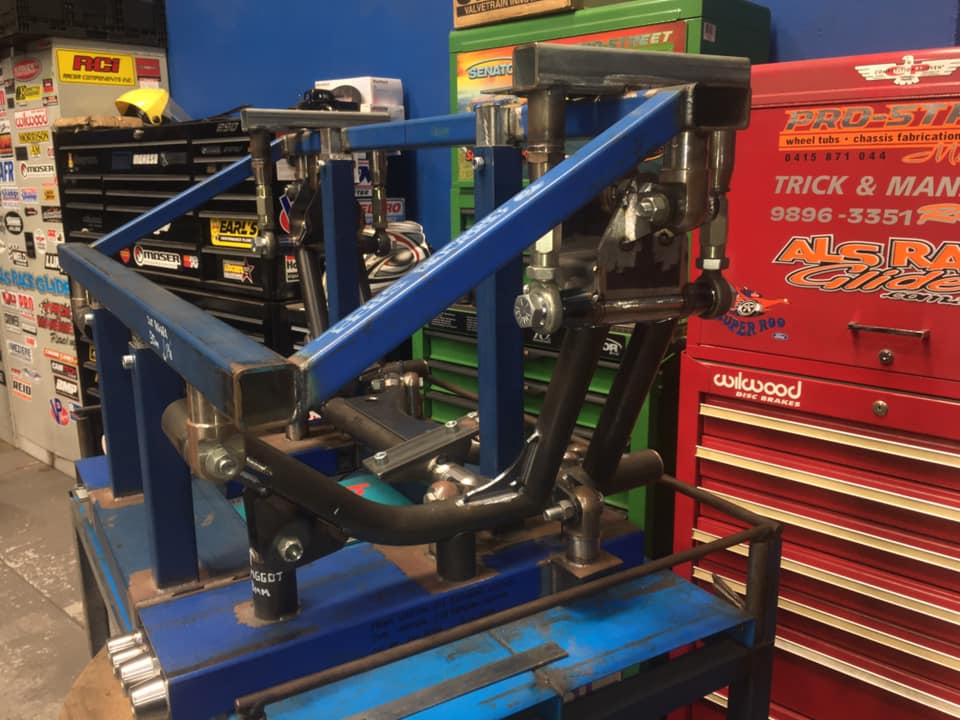 97110328_1021601961596543_3906556957992943616_n