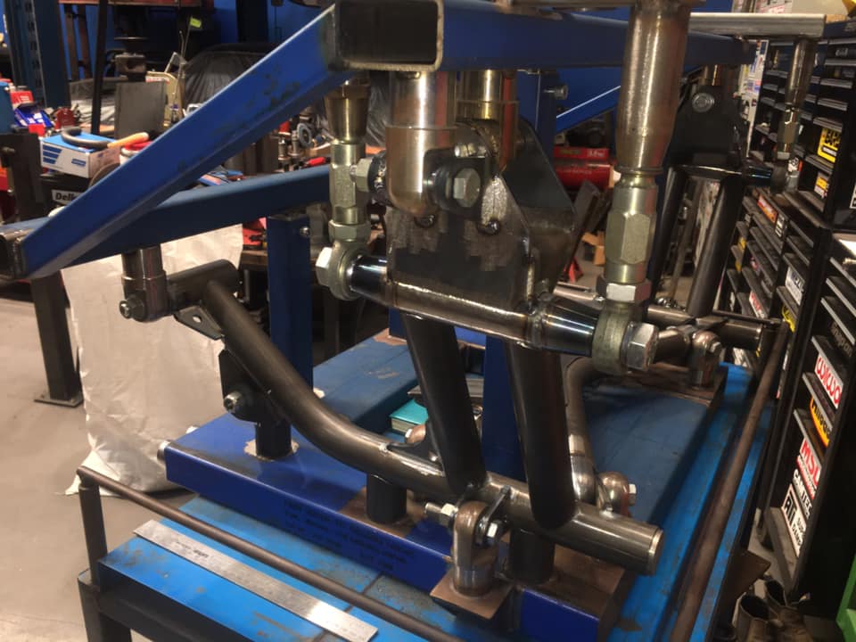 98260251_1021601684929904_8930789557457125376_n