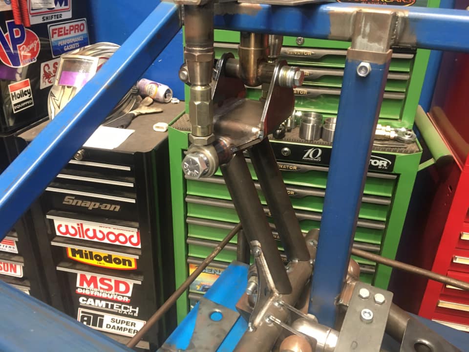 98316030_1021602031596536_1700041325266599936_n