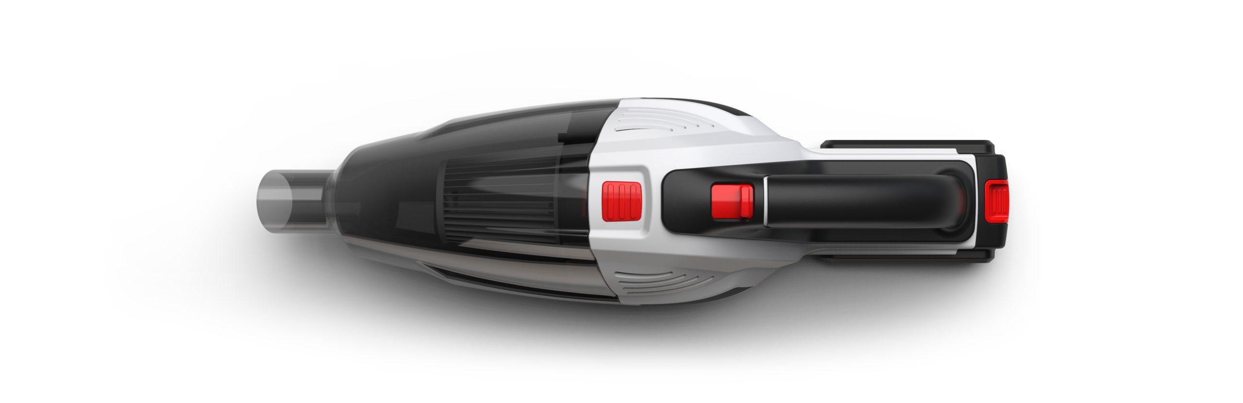 Project-top-banner-splash-template-1A