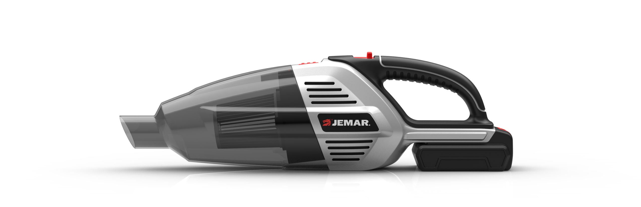 Project-top-banner-splash-template-2-1