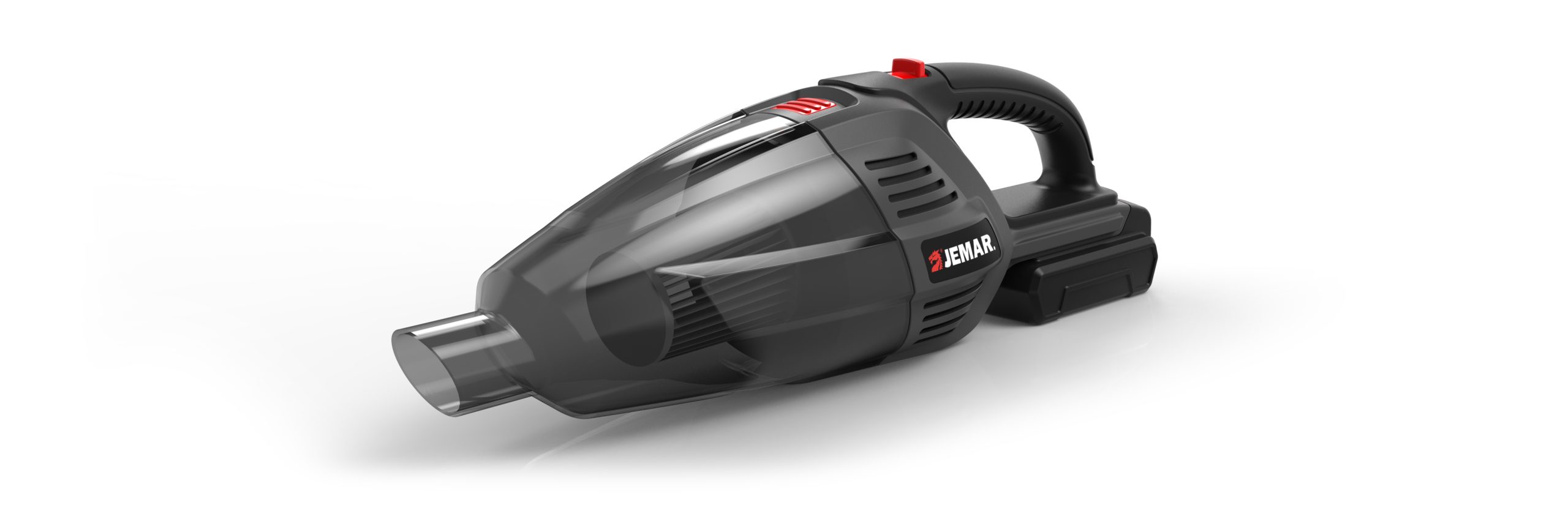 Project-top-banner-splash-template-3-1