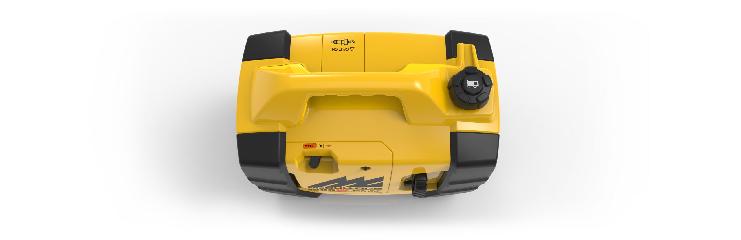 Project-top-banner-splash-template-3A