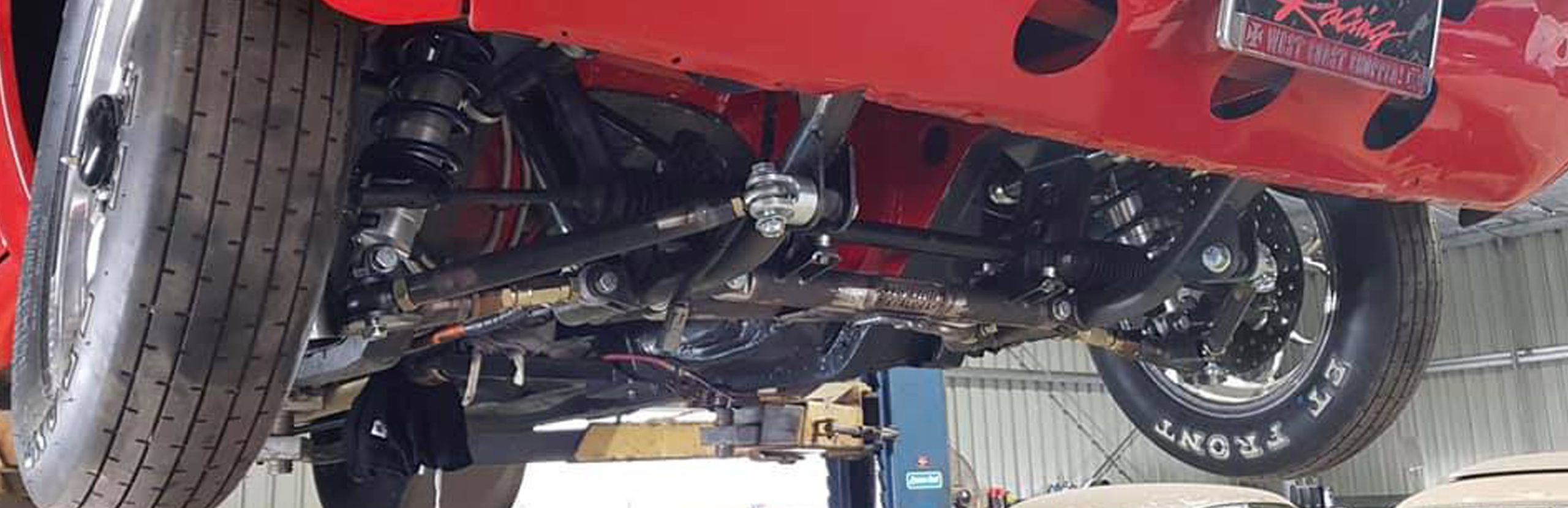 front-render-Cortina-1