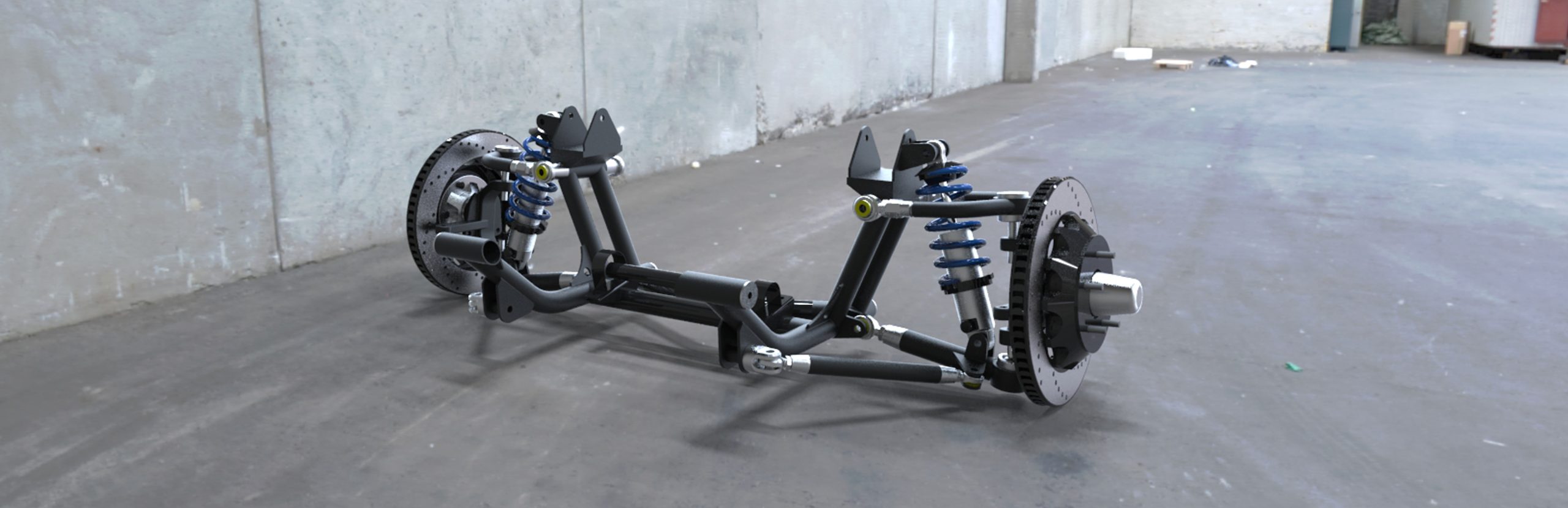 front-render-Cortina-2-1