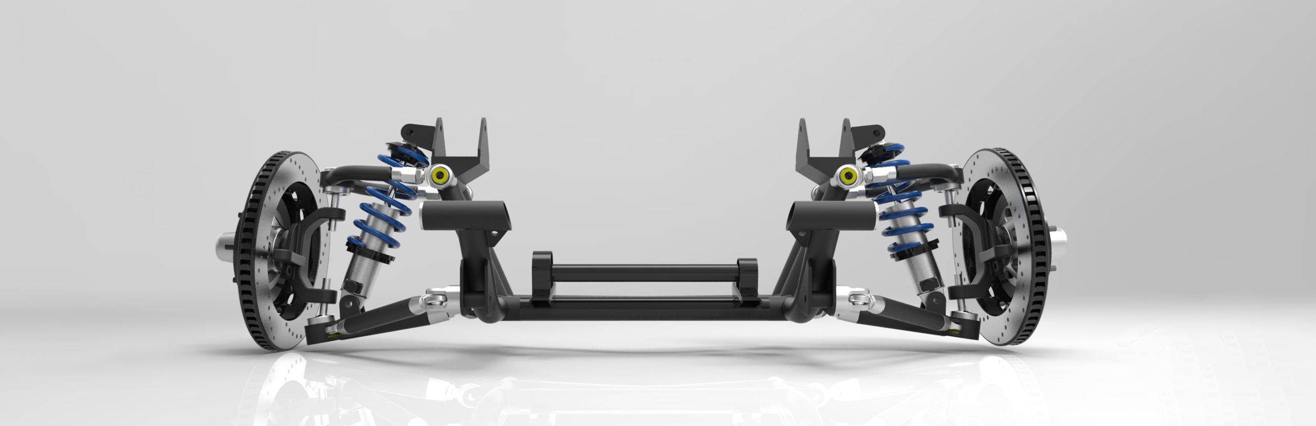 front-render-Cortina-3-1