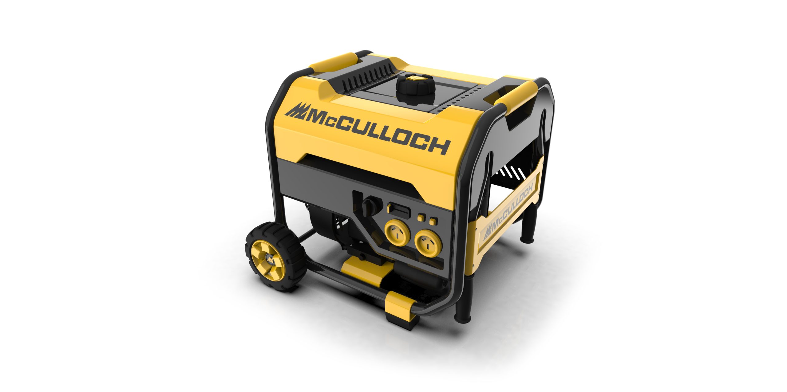 Project-top-banner-splash-template-tall-copy-1