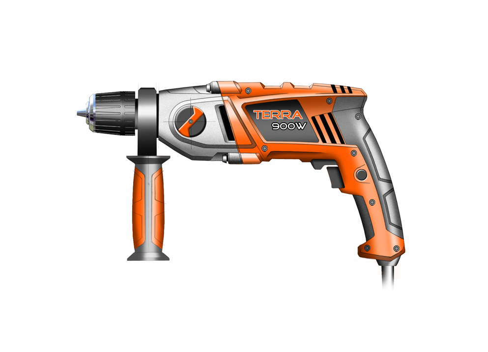 drill-for-about-page-1