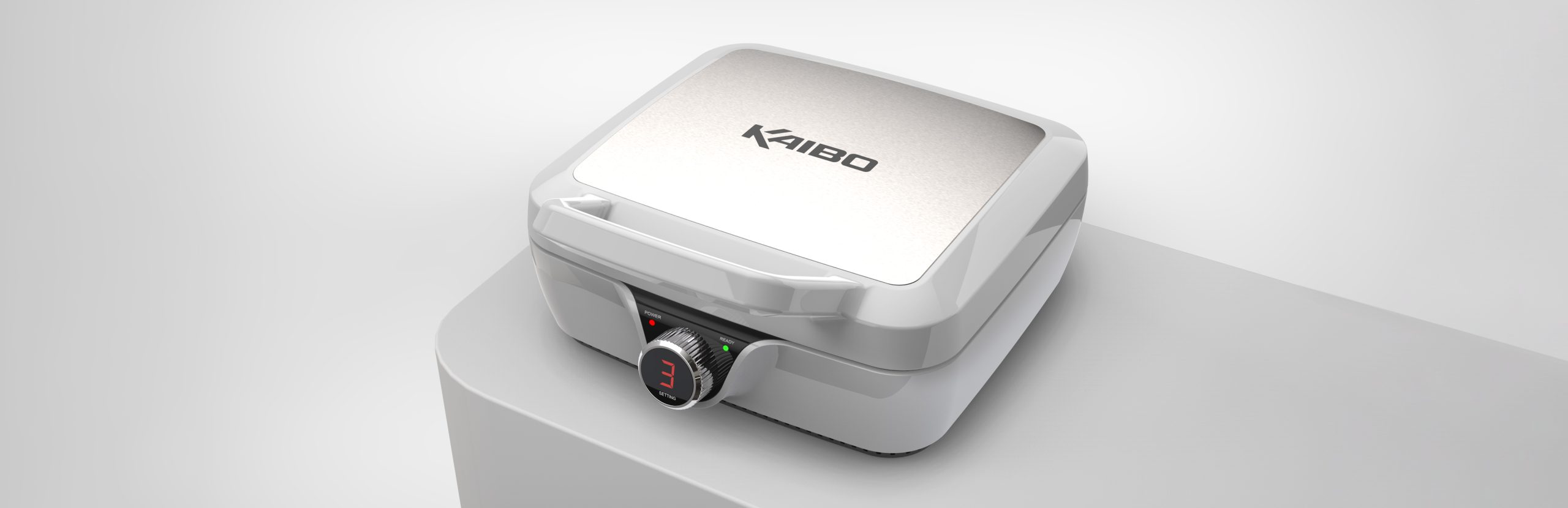 full-witdh-short-copy-1