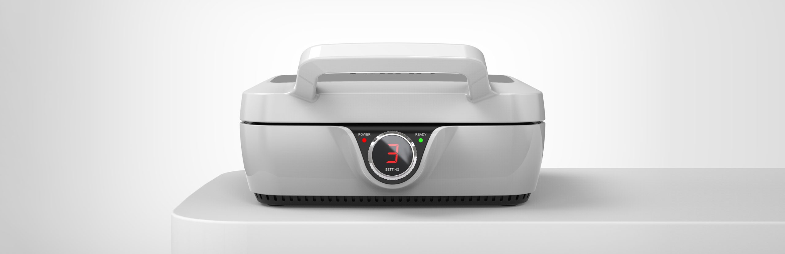 full-witdh-short-copy-2