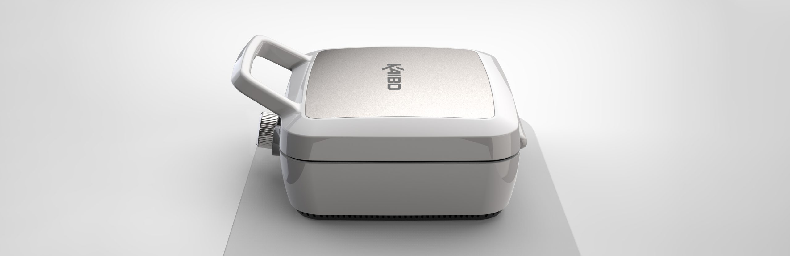 full-witdh-short-copy-3