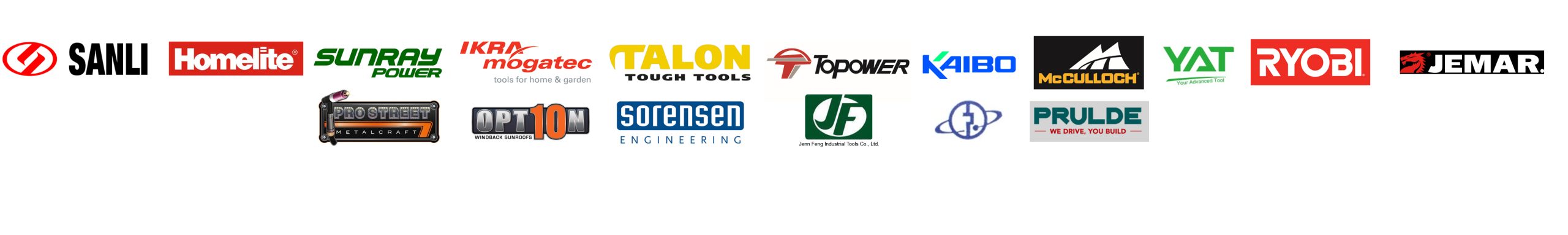 full-witdh-short-logos-copy-2